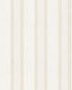 Marburg Vliestapete Weiß-Beige, Streifen, restlos abziehbar