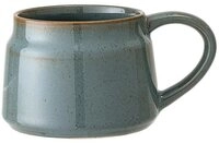 Bloomingville Becher Pixie Tasse, Tasse Keramik Kaffeetasse Teetasse Becher