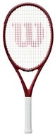 Wilson Tennisschl&auml;ger Triad Five Rkt 1
