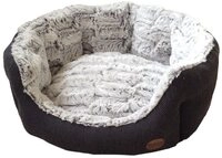 Nobby Tierbett CACHO