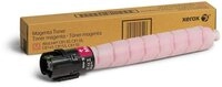 Xerox Tonerpatrone Xerox 006R01748 Tonerkartusche 1 St&uuml;ck(e) Original Magenta