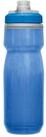 Camelbak Trinkflasche