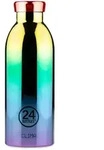 24 Bottles Trinkflasche Clima Bottle Skybeau 500ml