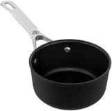 BALLARINI Kochtopf ALBA Stielkasserolle 16 cm