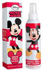 Disney Deo-Zerstäuber Mickey Kids Cool Cologne Spray 200ml