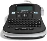 DYMO Scanner