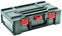metabo Werkzeugkoffer Metabo metaBOX 145 L f&uuml;r BS LTX / SB LTX, 18V...