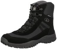 Lico Winterboot Kenai Winterboots