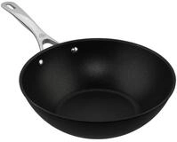 BALLARINI Kochtopf ALBA Wok 30 cm