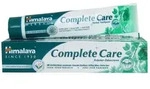 Himalaya Herbals Zahnpasta COMPLETE CARE herbal toothpaste Kr&auml;uterzahncreme,...