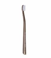 Swissdent Zahnb&uuml;rste Profi Whitening Classic Zahnb&uuml;rste Golden