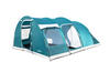 Bestway Tunnelzelt Pavillo™ 6-Personen Family Dome 6 490 x 380 x 195 cm