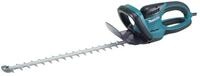 Makita Elektro-Heckenschere, 670 W, UH6580, 65 cm - im Karton