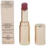 LANCOME Lippenstift Lancome L'Absolu Lippenstift 3,2g Mademoiselles Loves 398