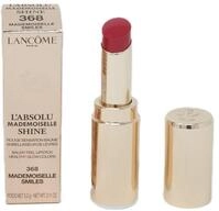 LANCOME Lippenstift Lancome L'Absolu Balmy Lipstick 3,2g mademoiselle Smiles 368