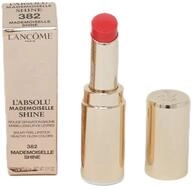 LANCOME Lippenstift Lancome L'Absolu Lippenstift 3,2g Mademoiselle Shine 382