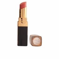 CHANEL Lipgloss ROUGE COCO flash #84-inmediat