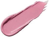ARTDECO Lippenstift Hydra Care Lipstick, f&uuml;r Alle Hauttypen