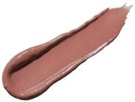 ARTDECO Lippenstift Hydra Care Lipstick, f&uuml;r Alle Hauttypen