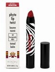 sisley Lippenstift Sisley Phyto Lip Twist Tinted Balm Lippenbalsam 22 burgundy...
