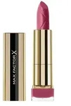 MAX FACTOR Lippenstift