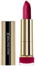 MAX FACTOR Lippenstift