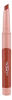 L'ORÉAL PARIS Lippenstift Infaillible Matte Lip Crayon Rta nka V Tua3 4ce 2 5 G