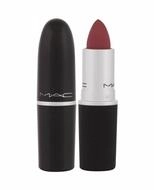 MAC Lippenstift Powder Kiss 3 g