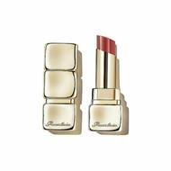 GUERLAIN Lippenstift KissKiss Shine Bloom Lippenstift
