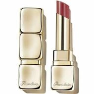 GUERLAIN Lippenstift Glossy lipstick KissKiss Shine Bloom 3.2 g - Shade: 229...