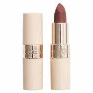 GOSH Lippenstift Luxury Hautfarbe Lips 003-Stripped 4g