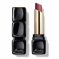 GUERLAIN K&ouml;rperpflegemittel Tender Matte Lipstick