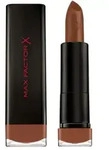 MAX FACTOR Lippenstift