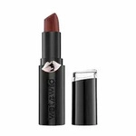 Wet n Wild Lippenstift Megalast Lipstick Matte Finish Cinnamon Spice braun