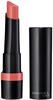 Rimmel London Lippenstift Lasting Finish Extreme Matte Lipstick 145