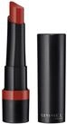 Rimmel London Lippenstift