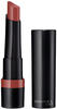 Rimmel London Lippenstift Lasting Finish Extreme Matte Lipstick 180