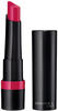 Rimmel London Lippenstift Lasting Finish Extreme Matte Lipstick 170