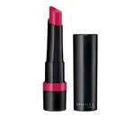 Rimmel London Lippenstift Lasting Finish Extreme Matte Lipstick 170