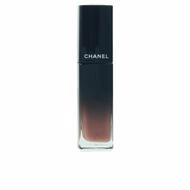 CHANEL Lippenstift Rouge Allure Laque Ultrawear Shine Liquid Lip Colour