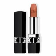 Dior Lippenstift Matte Barra De Labios 314 1ml