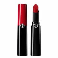 Giorgio Armani Lippenstift Lip Power Lipstick 3.1 g - Shade: 502