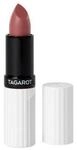 Und Gretel Lippenstift Tagarot Vegan Lipstick, Alle Hauttypen