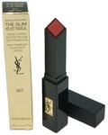 YVES SAINT LAURENT Lippenstift Yves Saint Laurent The Slim Velvet Radical Matte