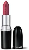 MAC Lippenstift Lippenstift