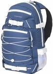 forvert Freizeitrucksack Forvert Ice Louis Backpack