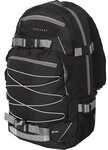forvert Freizeitrucksack Forvert Ice Louis Backpack