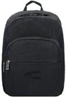 camel active Laptoprucksack Journey, Nylon