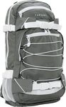 Brandit Freizeitrucksack Forvert Louis Ice Rucksack