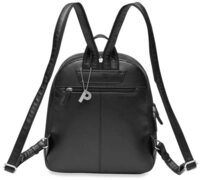 Picard Rucksack PICARD Rucksack Luis aus Echtleder